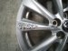 2024 Toyota Corolla Front Driver 16x7 Alloy Wheel / Rim 42611 02Y20 Replacement 2024 Toyota Corolla Front Driver 16x7 Alloy Wheel / Rim 42611 02Y20 Replacement thumbnail