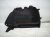 2023 Volkswagen Golf Rear Passenger Trunk Side Trim Panel Blk 5H6 867 428 H CA9 Replacement 2023 Volkswagen Golf Rear Passenger Trunk Side Trim Panel Blk 5H6 867 428 H CA9 Replacement thumbnail