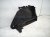 2023 Volkswagen Golf Rear Passenger Trunk Side Trim Panel Blk 5H6 867 428 H CA9 Replacement 2023 Volkswagen Golf Rear Passenger Trunk Side Trim Panel Blk 5H6 867 428 H CA9 Replacement thumbnail
