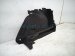 2023 Volkswagen Golf Rear Passenger Trunk Side Trim Panel Blk 5H6 867 428 H CA9 Replacement 2023 Volkswagen Golf Rear Passenger Trunk Side Trim Panel Blk 5H6 867 428 H CA9 Replacement thumbnail