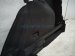 2023 Volkswagen Golf Rear Passenger Trunk Side Trim Panel Blk 5H6 867 428 H CA9 Replacement 2023 Volkswagen Golf Rear Passenger Trunk Side Trim Panel Blk 5H6 867 428 H CA9 Replacement thumbnail