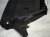 2023 Volkswagen Golf Rear Passenger Trunk Side Trim Panel Blk 5H6 867 428 H CA9 Replacement 2023 Volkswagen Golf Rear Passenger Trunk Side Trim Panel Blk 5H6 867 428 H CA9 Replacement thumbnail