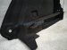 2023 Volkswagen Golf Rear Passenger Trunk Side Trim Panel Blk 5H6 867 428 H CA9 Replacement 2023 Volkswagen Golf Rear Passenger Trunk Side Trim Panel Blk 5H6 867 428 H CA9 Replacement thumbnail