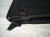 2023 Volkswagen Golf Rear Passenger Trunk Side Trim Panel Blk 5H6 867 428 H CA9 Replacement 2023 Volkswagen Golf Rear Passenger Trunk Side Trim Panel Blk 5H6 867 428 H CA9 Replacement thumbnail