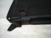 2023 Volkswagen Golf Rear Passenger Trunk Side Trim Panel Blk 5H6 867 428 H CA9 Replacement 2023 Volkswagen Golf Rear Passenger Trunk Side Trim Panel Blk 5H6 867 428 H CA9 Replacement thumbnail