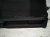 2023 Volkswagen Golf Rear Passenger Trunk Side Trim Panel Blk 5H6 867 428 H CA9 Replacement 2023 Volkswagen Golf Rear Passenger Trunk Side Trim Panel Blk 5H6 867 428 H CA9 Replacement thumbnail
