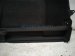 2023 Volkswagen Golf Rear Passenger Trunk Side Trim Panel Blk 5H6 867 428 H CA9 Replacement 2023 Volkswagen Golf Rear Passenger Trunk Side Trim Panel Blk 5H6 867 428 H CA9 Replacement thumbnail