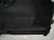 2023 Volkswagen Golf Rear Passenger Trunk Side Trim Panel Blk 5H6 867 428 H CA9 Replacement 2023 Volkswagen Golf Rear Passenger Trunk Side Trim Panel Blk 5H6 867 428 H CA9 Replacement thumbnail