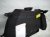 2023 Volkswagen Golf Rear Passenger Trunk Side Trim Panel Blk 5H6 867 428 H CA9 Replacement 2023 Volkswagen Golf Rear Passenger Trunk Side Trim Panel Blk 5H6 867 428 H CA9 Replacement thumbnail