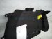 2023 Volkswagen Golf Rear Passenger Trunk Side Trim Panel Blk 5H6 867 428 H CA9 Replacement 2023 Volkswagen Golf Rear Passenger Trunk Side Trim Panel Blk 5H6 867 428 H CA9 Replacement thumbnail