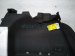 2023 Volkswagen Golf Rear Passenger Trunk Side Trim Panel Blk 5H6 867 428 H CA9 Replacement 2023 Volkswagen Golf Rear Passenger Trunk Side Trim Panel Blk 5H6 867 428 H CA9 Replacement thumbnail