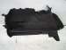 2023 Volkswagen Golf Rear Driver Trunk Side Trim Panel Blk 5H6 867 427 N CA9 Replacement 2023 Volkswagen Golf Rear Driver Trunk Side Trim Panel Blk 5H6 867 427 N CA9 Replacement thumbnail