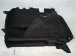 2023 Volkswagen Golf Rear Driver Trunk Side Trim Panel Blk 5H6 867 427 N CA9 Replacement 2023 Volkswagen Golf Rear Driver Trunk Side Trim Panel Blk 5H6 867 427 N CA9 Replacement thumbnail