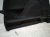 2023 Volkswagen Golf Rear Driver Trunk Side Trim Panel Blk 5H6 867 427 N CA9 Replacement 2023 Volkswagen Golf Rear Driver Trunk Side Trim Panel Blk 5H6 867 427 N CA9 Replacement thumbnail