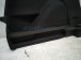 2023 Volkswagen Golf Rear Driver Trunk Side Trim Panel Blk 5H6 867 427 N CA9 Replacement 2023 Volkswagen Golf Rear Driver Trunk Side Trim Panel Blk 5H6 867 427 N CA9 Replacement thumbnail