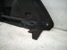 2023 Volkswagen Golf Rear Driver Trunk Side Trim Panel Blk 5H6 867 427 N CA9 Replacement 2023 Volkswagen Golf Rear Driver Trunk Side Trim Panel Blk 5H6 867 427 N CA9 Replacement thumbnail