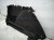 2023 Volkswagen Golf Rear Driver Trunk Side Trim Panel Blk 5H6 867 427 N CA9 Replacement 2023 Volkswagen Golf Rear Driver Trunk Side Trim Panel Blk 5H6 867 427 N CA9 Replacement thumbnail