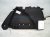 2023 Volkswagen Golf Rear Driver Trunk Side Trim Panel Blk 5H6 867 427 N CA9 Replacement 2023 Volkswagen Golf Rear Driver Trunk Side Trim Panel Blk 5H6 867 427 N CA9 Replacement thumbnail
