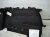 2023 Volkswagen Golf Rear Driver Trunk Side Trim Panel Blk 5H6 867 427 N CA9 Replacement 2023 Volkswagen Golf Rear Driver Trunk Side Trim Panel Blk 5H6 867 427 N CA9 Replacement thumbnail