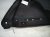 2023 Volkswagen Golf Rear Driver Trunk Side Trim Panel Blk 5H6 867 427 N CA9 Replacement 2023 Volkswagen Golf Rear Driver Trunk Side Trim Panel Blk 5H6 867 427 N CA9 Replacement thumbnail