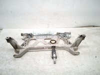 Volkswagen FRONT ENGINE SUB FRAME / CRADLE Volkswagen FRONT ENGINE SUB FRAME / CRADLE