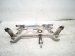 2023 Volkswagen Golf Crossmember Front Engine Sub Frame / Cradle 5WA 199 369 A Replacement 2023 Volkswagen Golf Crossmember Front Engine Sub Frame / Cradle 5WA 199 369 A Replacement thumbnail