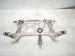 2023 Volkswagen Golf Crossmember Front Engine Sub Frame / Cradle 5WA 199 369 A Replacement 2023 Volkswagen Golf Crossmember Front Engine Sub Frame / Cradle 5WA 199 369 A Replacement thumbnail