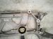 2023 Volkswagen Golf Crossmember Front Engine Sub Frame / Cradle 5WA 199 369 A Replacement 2023 Volkswagen Golf Crossmember Front Engine Sub Frame / Cradle 5WA 199 369 A Replacement thumbnail