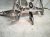 2023 Volkswagen Golf Crossmember Front Engine Sub Frame / Cradle 5WA 199 369 A Replacement 2023 Volkswagen Golf Crossmember Front Engine Sub Frame / Cradle 5WA 199 369 A Replacement thumbnail