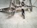 2023 Volkswagen Golf Crossmember Front Engine Sub Frame / Cradle 5WA 199 369 A Replacement 2023 Volkswagen Golf Crossmember Front Engine Sub Frame / Cradle 5WA 199 369 A Replacement thumbnail