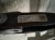 2023 Volkswagen Golf Crossmember Front Engine Sub Frame / Cradle 5WA 199 369 A Replacement 2023 Volkswagen Golf Crossmember Front Engine Sub Frame / Cradle 5WA 199 369 A Replacement thumbnail