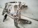 2023 Volkswagen Golf Crossmember Front Engine Sub Frame / Cradle 5WA 199 369 A Replacement 2023 Volkswagen Golf Crossmember Front Engine Sub Frame / Cradle 5WA 199 369 A Replacement thumbnail