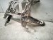 2023 Volkswagen Golf Crossmember Front Engine Sub Frame / Cradle 5WA 199 369 A Replacement 2023 Volkswagen Golf Crossmember Front Engine Sub Frame / Cradle 5WA 199 369 A Replacement thumbnail