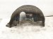 2023 Volkswagen Golf Rear Passenger Inner Fender Liner 5H0 810 972 D Replacement 2023 Volkswagen Golf Rear Passenger Inner Fender Liner 5H0 810 972 D Replacement thumbnail