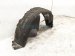 2023 Volkswagen Golf Rear Passenger Inner Fender Liner 5H0 810 972 D Replacement 2023 Volkswagen Golf Rear Passenger Inner Fender Liner 5H0 810 972 D Replacement thumbnail
