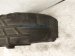 2023 Volkswagen Golf Rear Passenger Inner Fender Liner 5H0 810 972 D Replacement 2023 Volkswagen Golf Rear Passenger Inner Fender Liner 5H0 810 972 D Replacement thumbnail