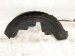 2023 Volkswagen Golf Rear Passenger Inner Fender Liner 5H0 810 972 D Replacement 2023 Volkswagen Golf Rear Passenger Inner Fender Liner 5H0 810 972 D Replacement thumbnail