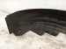 2023 Volkswagen Golf Rear Passenger Inner Fender Liner 5H0 810 972 D Replacement 2023 Volkswagen Golf Rear Passenger Inner Fender Liner 5H0 810 972 D Replacement thumbnail