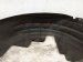 2023 Volkswagen Golf Rear Passenger Inner Fender Liner 5H0 810 972 D Replacement 2023 Volkswagen Golf Rear Passenger Inner Fender Liner 5H0 810 972 D Replacement thumbnail
