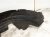 2023 Volkswagen Golf Rear Passenger Inner Fender Liner 5H0 810 972 D Replacement 2023 Volkswagen Golf Rear Passenger Inner Fender Liner 5H0 810 972 D Replacement thumbnail