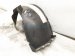 2023 Volkswagen Golf Front Passenger Inner Fender Liner 5H0 805 912 M Replacement 2023 Volkswagen Golf Front Passenger Inner Fender Liner 5H0 805 912 M Replacement thumbnail