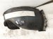 2023 Volkswagen Golf Front Passenger Inner Fender Liner 5H0 805 912 M Replacement 2023 Volkswagen Golf Front Passenger Inner Fender Liner 5H0 805 912 M Replacement thumbnail
