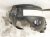2023 Volkswagen Golf Front Passenger Inner Fender Liner 5H0 805 912 M Replacement 2023 Volkswagen Golf Front Passenger Inner Fender Liner 5H0 805 912 M Replacement thumbnail