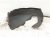 2023 Volkswagen Golf Front Passenger Inner Fender Liner 5H0 805 912 M Replacement 2023 Volkswagen Golf Front Passenger Inner Fender Liner 5H0 805 912 M Replacement thumbnail