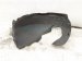 2023 Volkswagen Golf Front Passenger Inner Fender Liner 5H0 805 912 M Replacement 2023 Volkswagen Golf Front Passenger Inner Fender Liner 5H0 805 912 M Replacement thumbnail