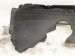 2023 Volkswagen Golf Front Passenger Inner Fender Liner 5H0 805 912 M Replacement 2023 Volkswagen Golf Front Passenger Inner Fender Liner 5H0 805 912 M Replacement thumbnail