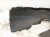 2023 Volkswagen Golf Front Passenger Inner Fender Liner 5H0 805 912 M Replacement 2023 Volkswagen Golf Front Passenger Inner Fender Liner 5H0 805 912 M Replacement thumbnail