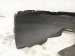 2023 Volkswagen Golf Front Passenger Inner Fender Liner 5H0 805 912 M Replacement 2023 Volkswagen Golf Front Passenger Inner Fender Liner 5H0 805 912 M Replacement thumbnail