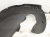 2023 Volkswagen Golf Front Passenger Inner Fender Liner 5H0 805 912 M Replacement 2023 Volkswagen Golf Front Passenger Inner Fender Liner 5H0 805 912 M Replacement thumbnail