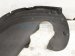 2023 Volkswagen Golf Front Passenger Inner Fender Liner 5H0 805 912 M Replacement 2023 Volkswagen Golf Front Passenger Inner Fender Liner 5H0 805 912 M Replacement thumbnail